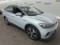 preview Volkswagen ID.4 #1
