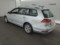 preview Volkswagen Golf #3