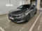 preview Peugeot 508 #0