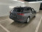 preview Volkswagen Golf #3