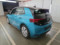 preview Volkswagen ID.3 #2