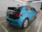 preview Volkswagen ID.3 #3