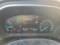 preview Ford Focus #3