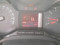 preview Citroen Berlingo #4