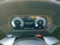 preview Audi A3 #3