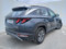 preview Hyundai Tucson #1