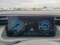 preview Hyundai Tucson #3