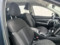 preview Hyundai Tucson #5