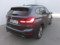 preview BMW X1 #1