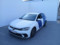 preview Volkswagen Polo #0