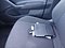 preview Volkswagen Polo #4