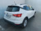 preview Seat Arona #1