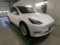 preview Tesla Model Y #1