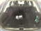 preview Volvo V90 #5
