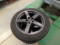 preview Volvo V90 #4