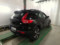 preview Volvo XC40 #2