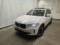 preview BMW iX3 #0