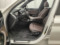 preview BMW iX3 #2