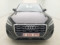 preview Audi Q2 #0