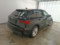 preview Audi A3 #1