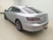 preview Volkswagen Arteon #2