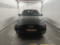 preview Audi E-TRON #4