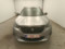preview Peugeot 2008 #4