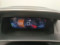 preview Peugeot 2008 #5