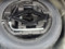 preview Skoda Superb #4