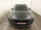 preview Ford Focus #4