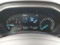 preview Ford Focus #5