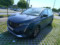 preview Peugeot 5008 #0