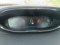 preview Peugeot 5008 #5