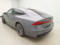 preview Audi A7 #2