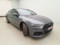 preview Audi A7 #4