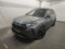 preview Peugeot 5008 #0