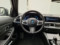 preview BMW 3 Series #5
