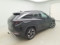 preview Hyundai Tucson #3