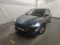 preview Ford Focus #0