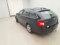 preview Skoda Octavia #2