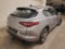 preview Alfa Romeo Stelvio #1