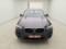 preview BMW X3 #0
