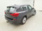 preview BMW X3 #3