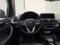 preview BMW X3 #5