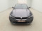 preview BMW Other #0