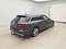 preview Audi A4 #3