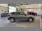 preview Skoda Kamiq #2
