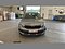 preview Skoda Kamiq #4