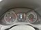 preview Audi Q5 #4