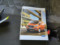 preview Ford Transit Custom #2